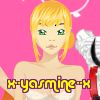 http://avatar.ohmydollz.com/avatar.php?id=3998418&refresh=&self=0&lang=fr&network=&1