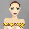 http://avatar.ohmydollz.com/avatar.php?id=4020293&refresh=&self=0&lang=fr&network=&1