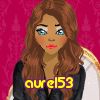 http://avatar.ohmydollz.com/avatar.php?id=4138697&refresh=&self=0&lang=fr&network=