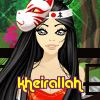 http://avatar.ohmydollz.com/avatar.php?id=4339407&refresh=&self=0&lang=fr&network=&1