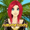 http://de.ohmydollz.com/?p=fiche&pseudo=suzumebachi