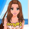 http://avatar.ohmydollz.com/avatar.php?id=4447&refresh=&self=0&lang=it&network=&1