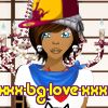 http://avatar.ohmydollz.com/avatar.php?id=4568747&refresh=&self=0&lang=fr&network=&1