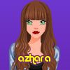 http://avatar.ohmydollz.com/avatar.php?id=46488&refresh=&self=1&lang=es&network=&1