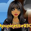 http://avatar.ohmydollz.com/avatar.php?id=4665623&refresh=&self=0&lang=fr&network=&1