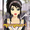 http://avatar.ohmydollz.com/avatar.php?id=4804836&refresh=&self=1&lang=fr