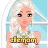 http://avatar.ohmydollz.com/avatar.php?id=4895259&refresh=&self=0&lang=fr&network=&1