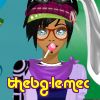 http://avatar.ohmydollz.com/avatar.php?id=4916887&refresh=&self=0&lang=fr&network=&1