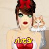 http://avatar.ohmydollz.com/avatar.php?id=4984697&refresh=&self=0&lang=fr&network=&1