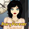 http://avatar.ohmydollz.com/avatar.php?id=5135479&refresh=&self=0&lang=fr&network=