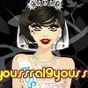 http://avatar.ohmydollz.com/avatar.php?id=5260779&refresh=&self=0&lang=fr