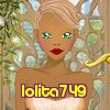 http://avatar.ohmydollz.com/avatar.php?id=6078991&refresh=&self=1&lang=fr&network=&1