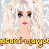 http://avatar.ohmydollz.com/avatar.php?id=6332048&refresh=&self=0&lang=fr&network=&1