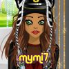 http://avatar.ohmydollz.com/avatar.php?id=6386082&refresh=&self=0&lang=fr&network=