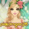 http://us.ohmydollz.com/?p=fiche&pseudo=pinkdragon26