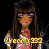 http://avatar.ohmydollz.com/avatar.php?id=7669242&refresh=&self=0&lang=fr&network=&1