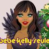 http://avatar.ohmydollz.com/avatar.php?id=8026947&refresh=&self=0&lang=fr&network=&1