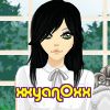 http://avatar.ohmydollz.com/avatar.php?id=8124672&refresh=&self=0&lang=fr&network=&1