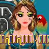 http://avatar.ohmydollz.com/avatar.php?id=812490&refresh=&self=0&lang=ru&network=&1