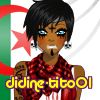 http://avatar.ohmydollz.com/avatar.php?id=8213250&refresh=&self=0&lang=fr&network=&1