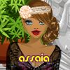 http://avatar.ohmydollz.com/avatar.php?id=8256355&refresh=&self=0&lang=fr&network=&1