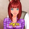 http://avatar.ohmydollz.com/avatar.php?id=83022&refresh=&self=0&lang=es&network=&1