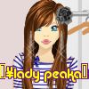 http://avatar.ohmydollz.com/avatar.php?id=839937&refresh=&self=0&lang=ru&network=&1