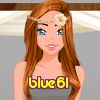 http://avatar.ohmydollz.com/avatar.php?id=8650717&refresh=&self=0&lang=fr&network=&1