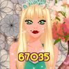 http://avatar.ohmydollz.com/avatar.php?id=87925&refresh=&self=0&lang=ru&network=&1