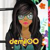 http://avatar.ohmydollz.com/avatar.php?id=90877&refresh=&self=0&lang=es&network=&1