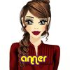 http://de.ohmydollz.com/?p=fiche&pseudo=anner
