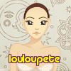 http://avatar.ohmydollz.com/avatar.php?id=9415051&refresh=&self=0&lang=fr&network=&1