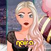 http://avatar.ohmydollz.com/avatar.php?id=99247&refresh=&self=0&lang=es&network=&1